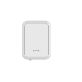 Buy Wholesale China Changjin G536x Lte 5g Cpe Router Ax3600 Wifi6 Wireless  Router Dualband 5g Modem Gigabit Router With 4mimo & 5g Cpe