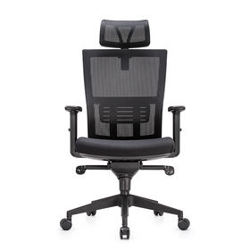 Office chair cheap bureau en gros