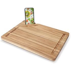 Acacia wood cutting board - Yangjiang BSS Co.Ltd