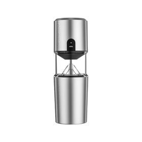 Buy Wholesale China Redmond Coffee Grinder Electric, Spice/coffee