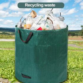 https://p.globalsources.com/IMAGES/PDT/S1195504990/137-gallons-yard-waste-bags-with-double-bottom.jpg
