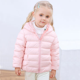 Next sale deals childrens coats