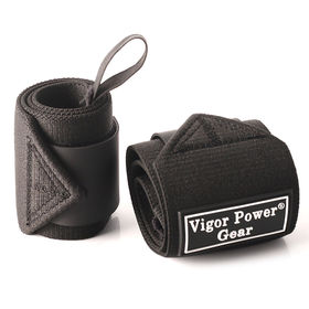 Wholesale Wrist Wraps Products at Factory Prices from