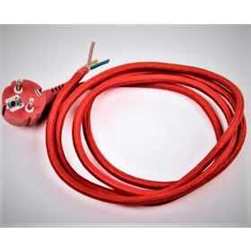 Buy Wholesale Taiwan Wireless Rf Power Extension Cable, 230v To