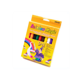 Rainbow Magic Pens