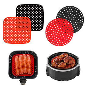 https://p.globalsources.com/IMAGES/PDT/S1195544223/Air-Fryer-Baking-Tray.jpg