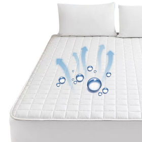 https://p.globalsources.com/IMAGES/PDT/S1195544724/quilting-mattress-protector.jpg