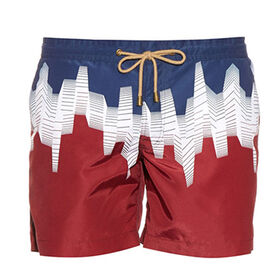 mens swimwear manufacturers