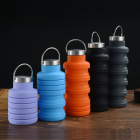 https://p.globalsources.com/IMAGES/PDT/S1195556442/Silicone-Water-Bottle.png