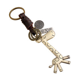 Wholesale Vintage Keychain Products at Factory Prices from