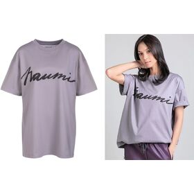 Women's Fashion Top From Vietnam Sewing Factory K14-3701JW-6101-JB026 for sale