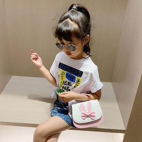 Wholesale Children s Handbags from Manufacturers Children s