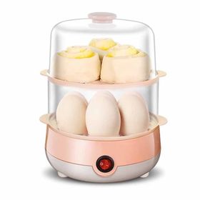 Penguin-Shaped Boiled Egg Cooker, Hard Boiled Eggs Penguin Shaped Cooker &  Silicone Holder Accessories, Easy Egg Microwave Cooking & Pot Boiling  Silicone Cooker Kitchen Tools, Penguin Shaped Egg Holder For Hard Boiled