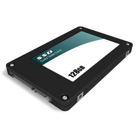 Achetez en gros Bestoss 2.5 ''sata3 Pc Lp Ssd, Haute Vitesse Pour