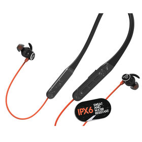 Wholesale Rf Headphones from Manufacturers Rf Headphones Products