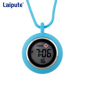 Wholesale Silicone Digital Nurse Watch Products at Factory Prices