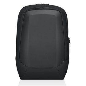 bally backpack leather Black Gold Auth ka1313 Color:Pinfish Lew's Tournament MB Baitcast around closure at the dark-denim-recycled