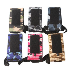 Wholesale Wrist Wraps Products at Factory Prices from