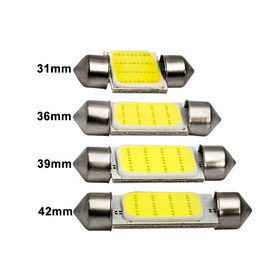 Achetez en gros Ampoule Led Pour Voiture T20 1156 Avec Led 9