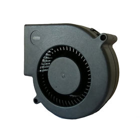 High Temperature Brushless Motor  Dc 12v High Temperature Blower
