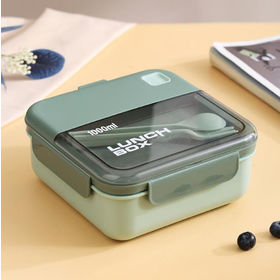 Wholesale Disposable Bento Box Products at Factory Prices from