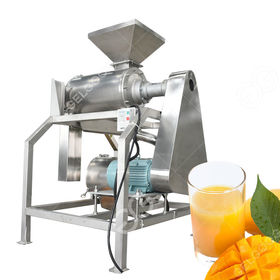 Wholesale Juice Processing Machine Products at Factory Prices from  Manufacturers in China, India, Korea, etc.