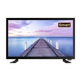 Productos de Smart Tv De 26/28 Pulgadas al por mayor a precios de fábrica  de fabricantes en China, India, Corea del Sur, etc.