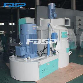 mixer grinder parts price