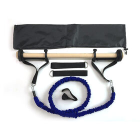 Wholesale Pilates Bar Products at Factory Prices from