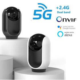 Onvif store indoor camera