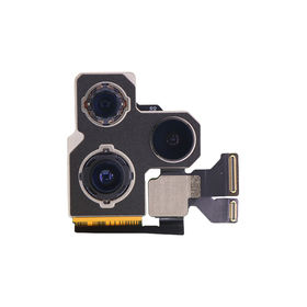 metal camera len ring protector for