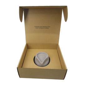 Premium Hat Packaging Boxes for Style and Protection