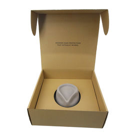 Hat boxes - Hoocing Packaging- A leading packaging box and bags