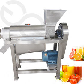 bhakri machine price