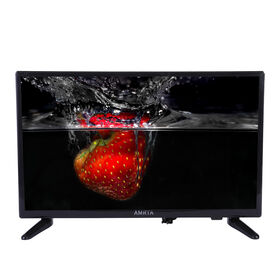 wholesale sharp tv, wholesale sharp tv Suppliers and Manufacturers at