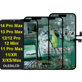 High Quality Incell LCD Screen Display With Digitizer Assembly Mobile Phone Repair Spare Parts For Iphone X High Quality Incell LCD Screen Display With Digitizer Assembly Mobile Phone Repair Spare Parts For Iphone X