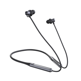 List of 2025 boat earphones