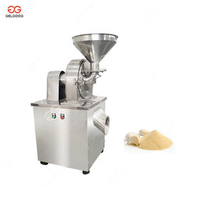 https://p.globalsources.com/IMAGES/PDT/S1195664517/garlic-powder-Making-Machine.jpg