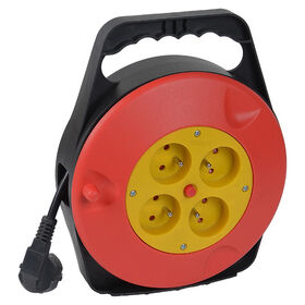 https://p.globalsources.com/IMAGES/PDT/S1195664911/cable-reel.jpg