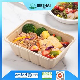 https://p.globalsources.com/IMAGES/PDT/S1195667865/disposable-bento-box-bagasse-box.jpg