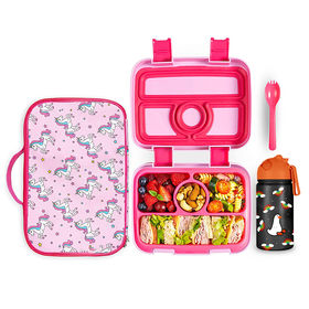 Y5581 Hot Sale Lunch Boxes Plastic Mixed Color Lunch Box for Kid Sealed Kids  Food Containers Portable Kid Bento Box Lonchera - China Box and Plastic  Products price