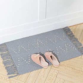 Buy Wholesale China Bathroom Non-slip Mat Stitching Can Be Cut Shower Floor  Mat Full Shop Toilet Waterproof Foot Pad & Bathroom Non-slip Mat Waterproof  at USD 0.41