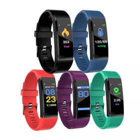 China Wholesale Vibrating Wristband Products at Factory Prices for Every Need | Global Sources China Wholesale Vibrating Wristband Products at Factory Prices for Every Need | Global Sources