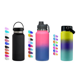 https://p.globalsources.com/IMAGES/PDT/S1195704713/Stainless-Steel-Bottle.jpg