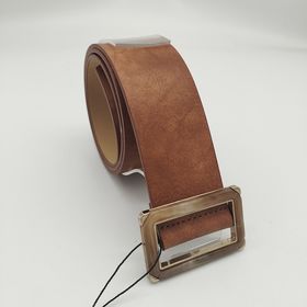 Wholesale Luxury Belts Famous Brands for Men Designers Belts Fine
