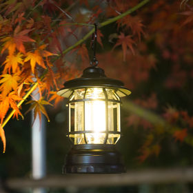 https://p.globalsources.com/IMAGES/PDT/S1195710027/Hanging-rechargeable-Lantern.jpg