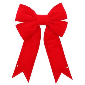 Wholesale Large Christmas Bows For Presents Products at Factory