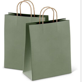 Low Moq Laminated Lululemon Pp Non-woven High Quality Shopping Gift Bag - Buy Vietnam Wholesale Lululemon Crossbody Bag Lululemon Bag Custom $0.18 | Globalsources.com Low Moq Laminated Lululemon Pp Non-woven High Quality Shopping Gift Bag - Buy Vietnam Wholesale Lululemon Crossbody Bag Lululemon Bag Custom $0.18 | Globalsources.com