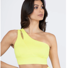 Acheter Soutien-gorge de sport haut court Fitness femmes vêtements