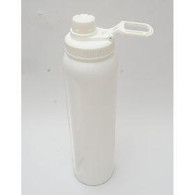Buy Wholesale China 16 Oz 25 Oz 32 Oz Simple Modern Water Bottle Circle Water  Bottle & Water Bottle at USD 0.3